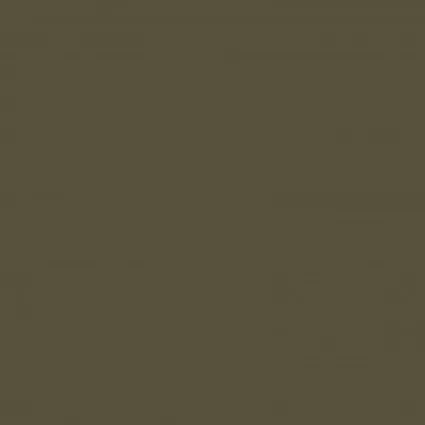 Birch Organic Solid Cotton Poplin Timber 714329881515 ^