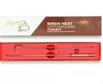 Birds Nest Toolkit