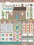 BK Q ISE Prairie Home