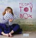 BK Q Tilda's Toy Box