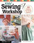 BK S Sewing Workshop for Young Makers