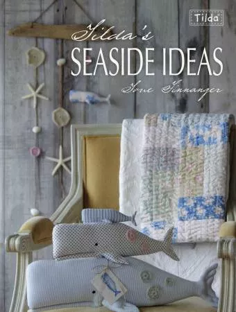 BK S Tilda's Seaside Ideas