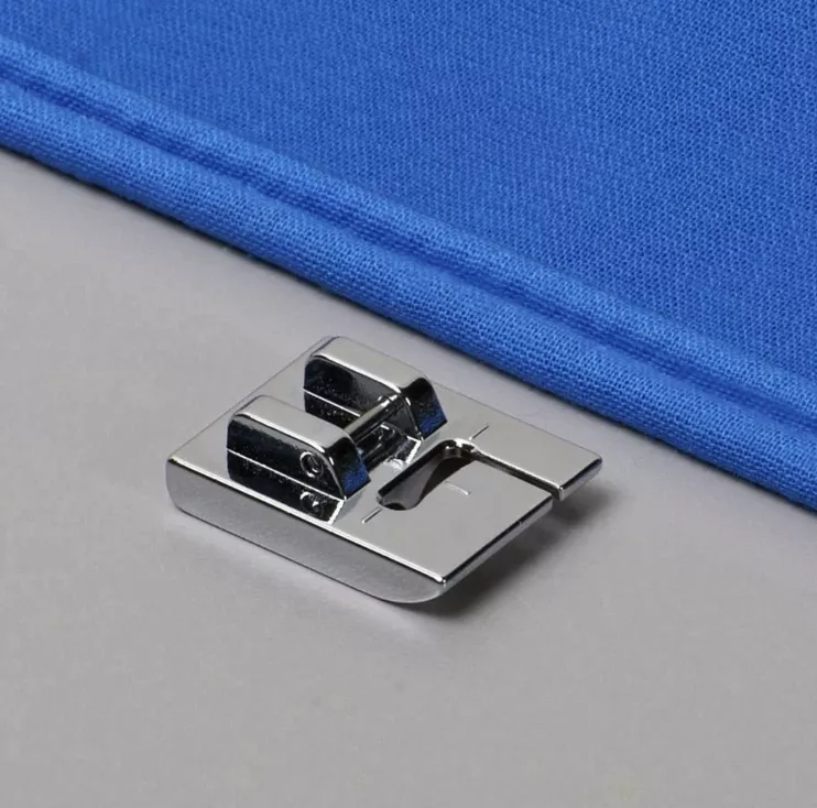 BL Foot: Double-Cording 4-6mm