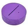 Blade CAPture : Purple - #PCAPPRP - Purple Hobbies