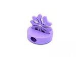 Bladesaver Thread Cutter Lilac PPBSAVERIM-LILAC Purple Hobbies '