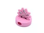 Bladesaver Thread Cutter Pink PPBSAVERIM-PINKPurple Hobbies....