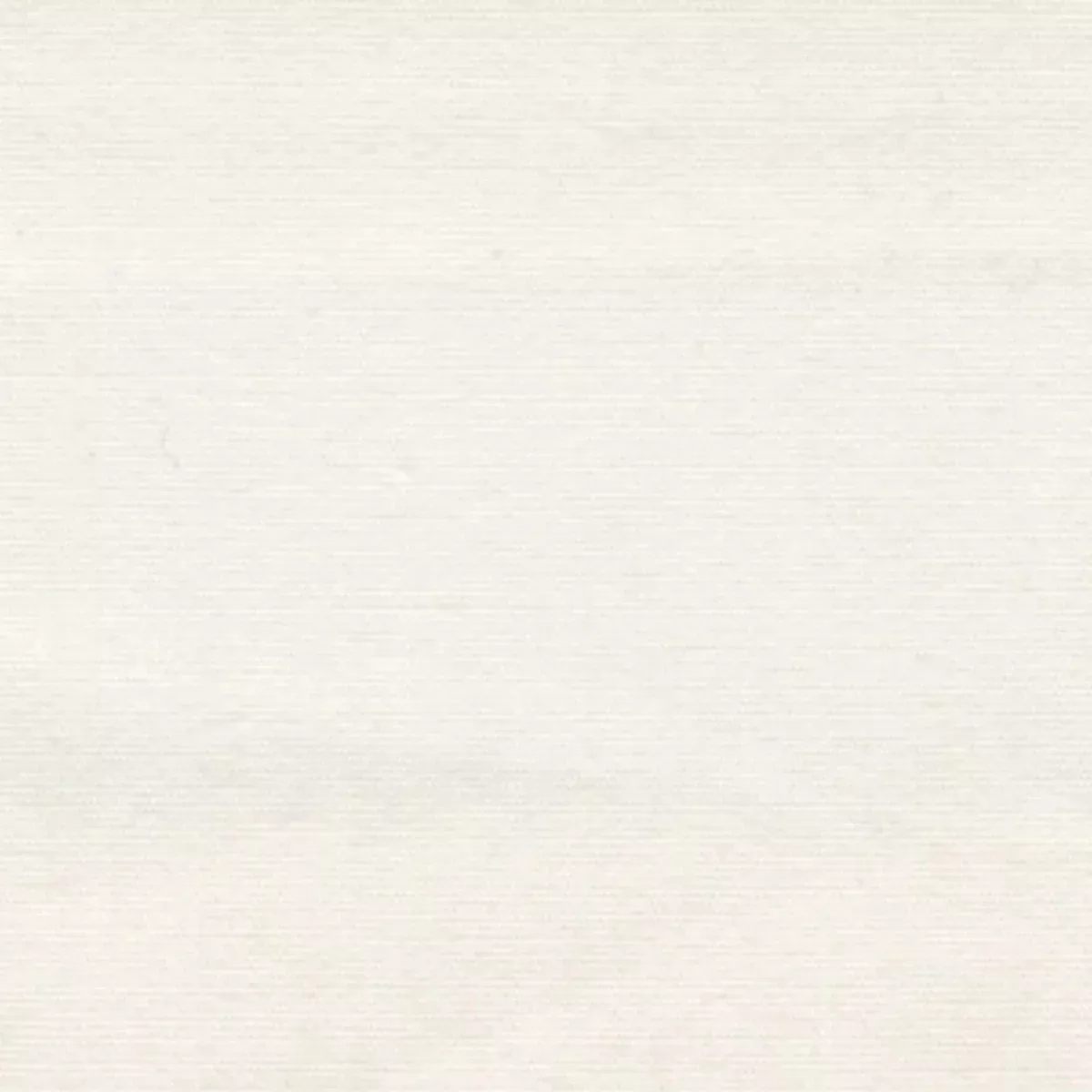 Bleached 108" Wide Permanent Press Muslin 5128