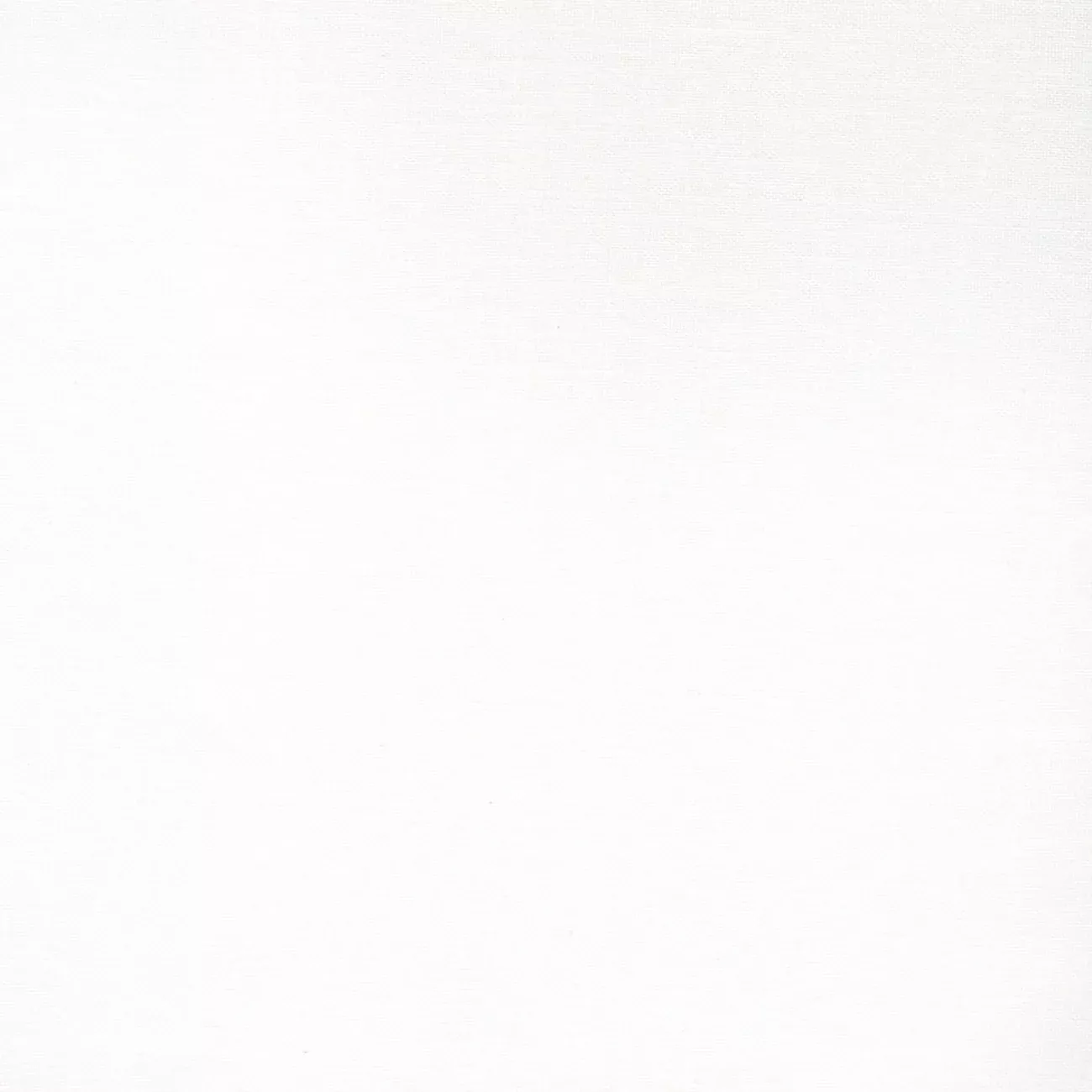 Bleached Muslin