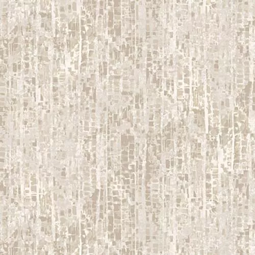BLK Purely Neutral - 3505-41 Ivory - Cotton Fabric
