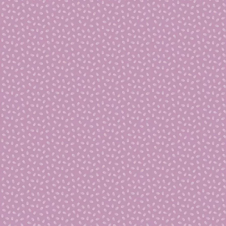 Blooming Beauty Paint Dabs Dusty Rose