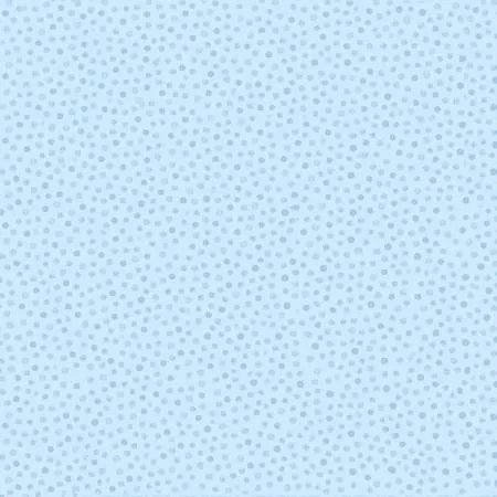 Blue Dots : Book Buddies Coordinate - #SB20157-710 - Susybee