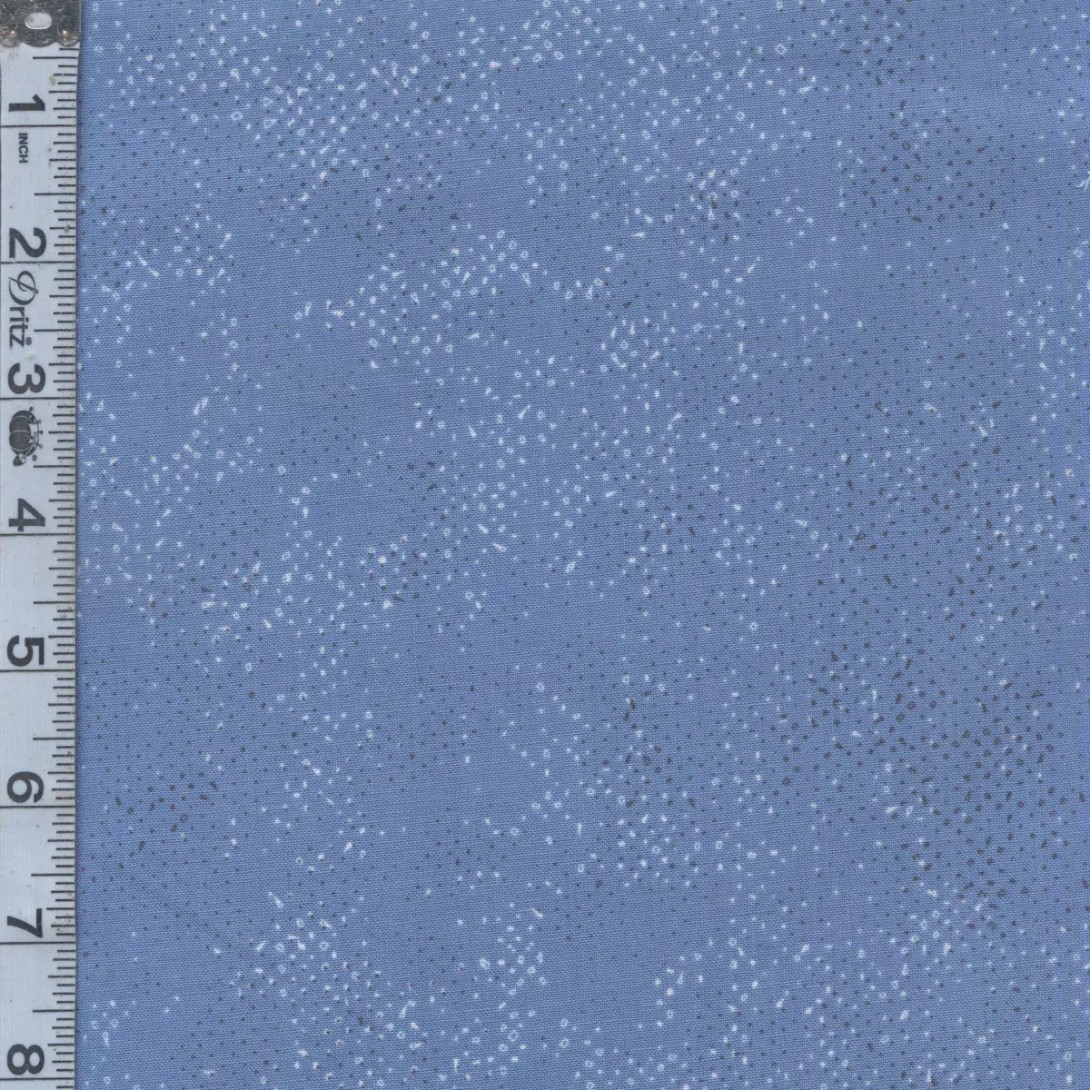 Bluish - Blender Cadet Blue