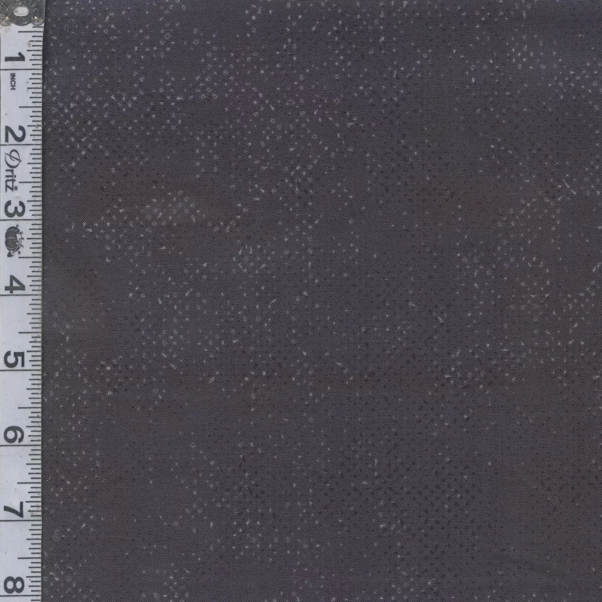 Bluish - Blender Charcoal
