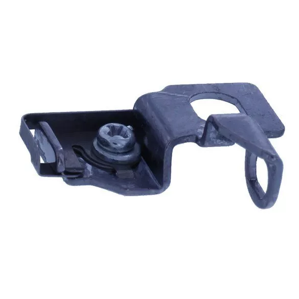 Bobbin Holder Stopper, Janome 846632003 ^