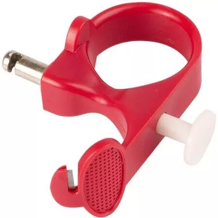 Bohin - 3 in 1 Needle Puller