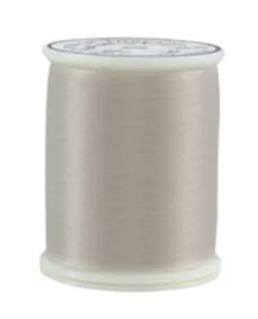 Bottom Line 60 wt 1420 yd OFF WHITE