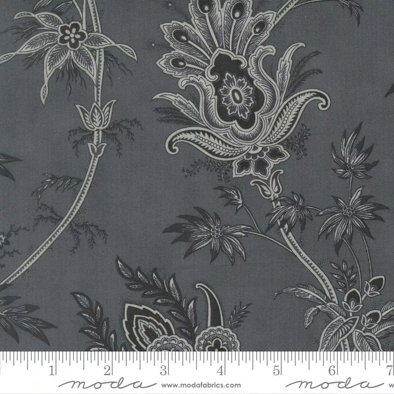 Breathtaking Blues : Plume Dusk - # 44401-14 - 3 Sisters