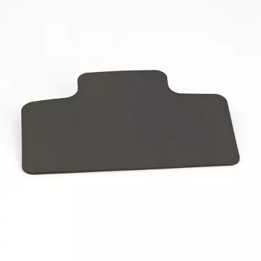 Brother Adjustment Spacer EPC F1 Cap Frame Set XC7150051 ^