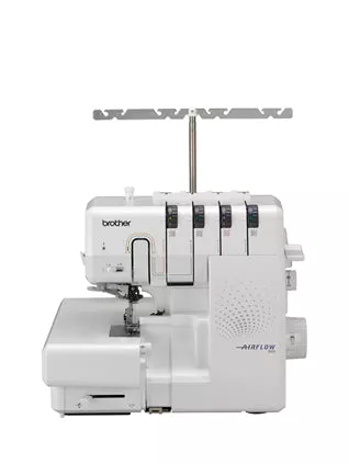 Brother AIRFLOW3000 Air Serger