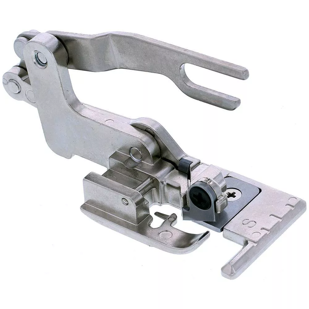 Brother Babylock SA177 Side Cutter '