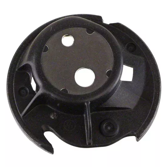 Brother Bobbin Case XC3152221 '