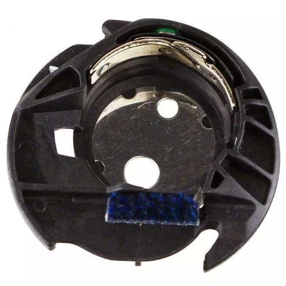 Brother Bobbin Case XE5342101 '