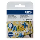 Brother CADXBLDR1 Rotary Auto Blade (Blade Only)