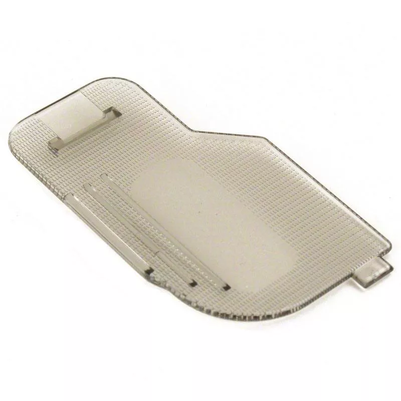 Brother Cover Plate XC2369051 ^