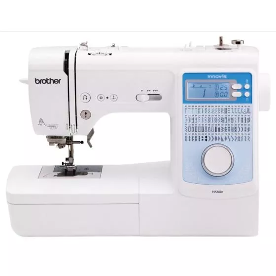 Brother Innov-ís NS80E Sewing Machine