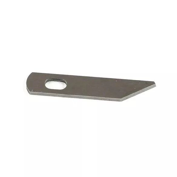 Brother Lower Knife X77683001 ^