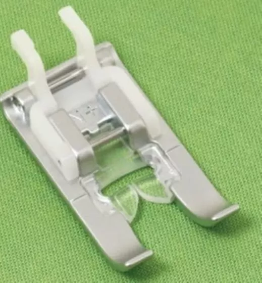 Brother SA216 Advanced Monogramming Foot (N+) '