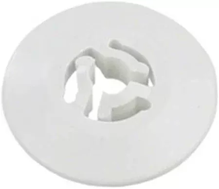 Brother Spool Cap Medium X55260002 XE1372001 PC8500 ^