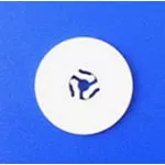 Brother Spool Cap NX400 Medium ^