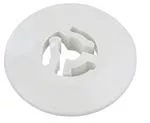 Brother Spool Cap small Babylock 130013043