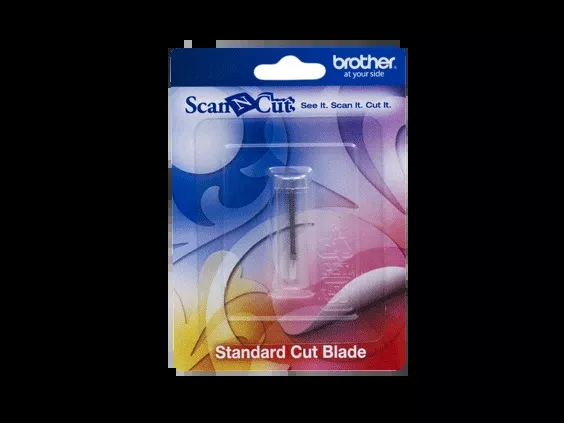 Brother Standard Cut Blade