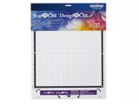 Brother Standard Mat 12" x 12"