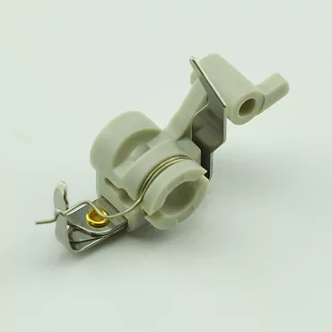 Brother Threader Hook Assembly XD1549251 '
