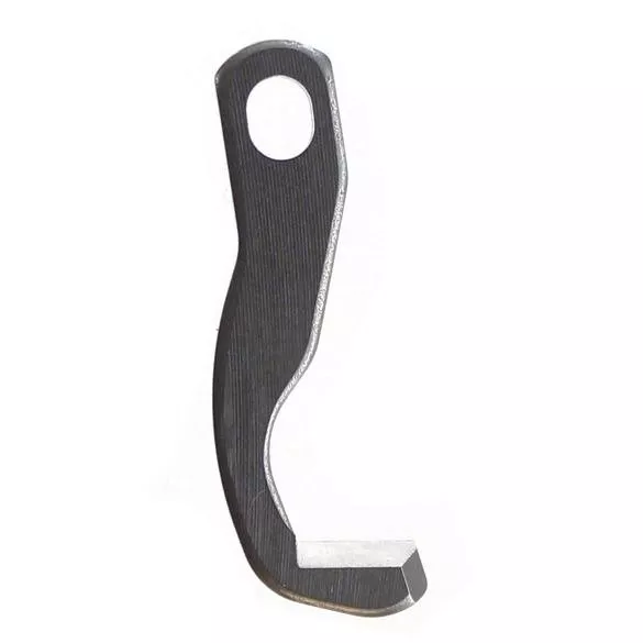 Brother Upper Knife XB0563001 ^