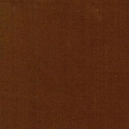 Brown Solid Tea Towel