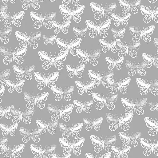 BTX Better Basics 7811-11 - Cotton Fabric
