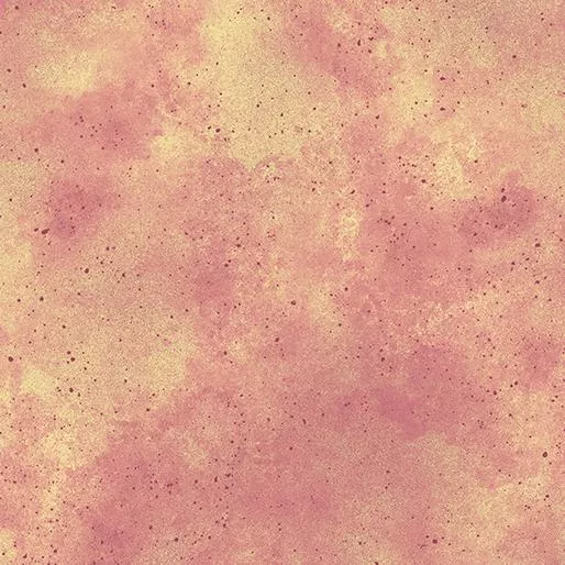 BTX New Hue - 8673-03 Blush - Cotton Fabric