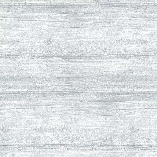 BTX Washed Wood - 7709-16 Stone - Cotton Fabric