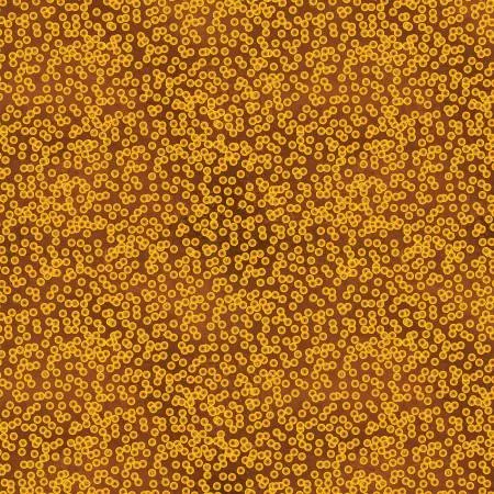 Bushel & Bloom : Farway Fields Terra/Sun - #16960B-37 - Rachel Rossi
