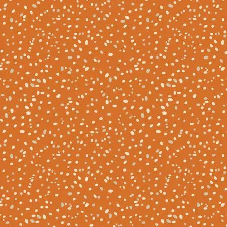 Bushel & Bloom : Sow Sweetly Medium Terracotta - #16959B-38 - Rachel Rossi