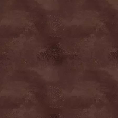 Bushel & Bloom : Terra Nova Chocolate - #16961B-78 - Rachel Rossi