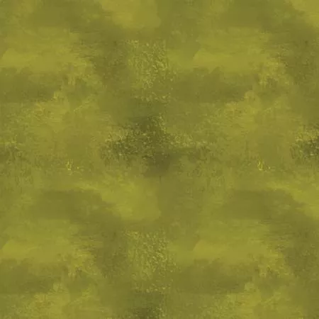 Bushel & Bloom : Terra Nova Moss - #16961B-48