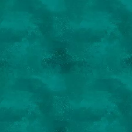 Bushel & Bloom : Terra Nova Teal - #16961B-84 - Rachel Rossi