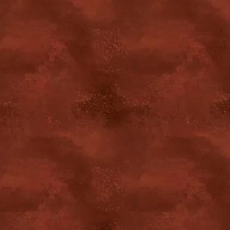 Bushel & Bloom : Terra Nova Terracotta - #16961B-38 - Rachel Rossi