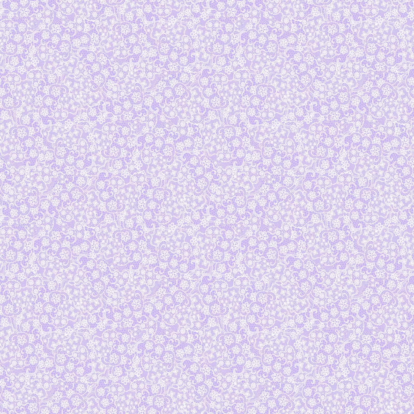 Busy Bunny Celebration 10135 80 Lilac Lace Northcott Patrick 778148292389 ^