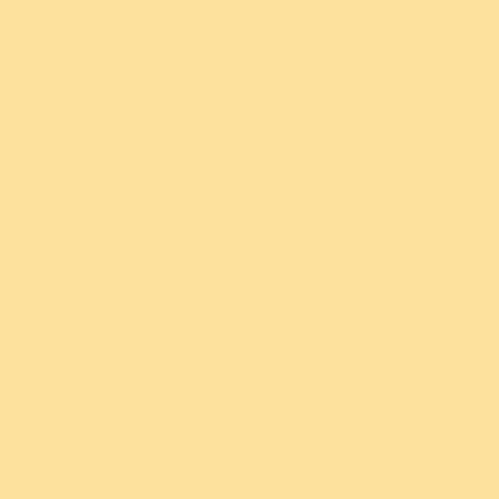 Butter Comfort Flannel Solids